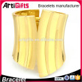 Chine usine dames fantaisie designer bracelets et bracelets